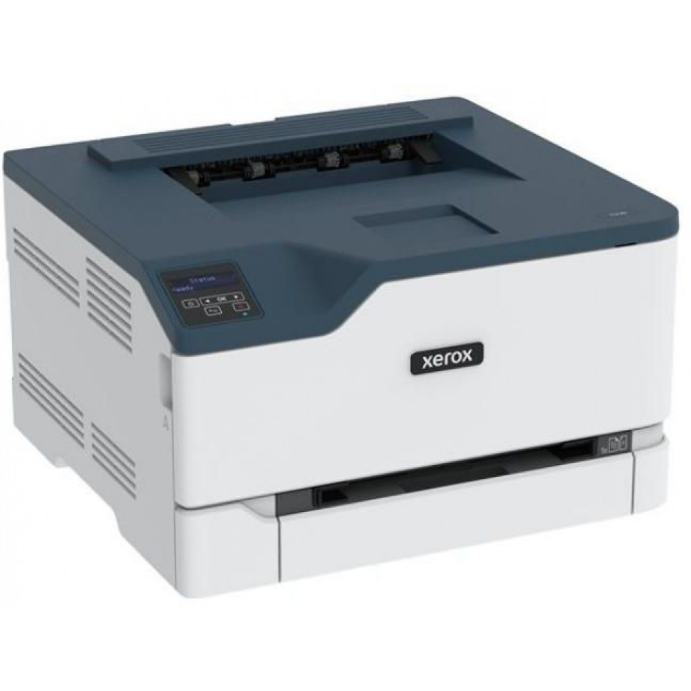 Xerox C230 цветной принтер A4 (модель: C230V_DNI)
