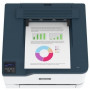 Xerox C230 цветной принтер A4 (модель: C230V_DNI)
