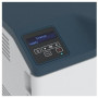 Xerox C230 цветной принтер A4 (модель: C230V_DNI)
