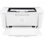 Лазерный принтер HP LaserJet M111a (7MD67A)