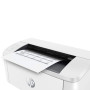 Лазерный принтер HP LaserJet M111a (7MD67A)