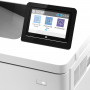 Лазерный принтер HP Color LaserJet Enterprise M555x (7ZU79A)