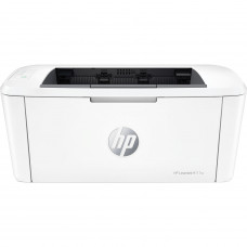 Лазерный принтер HP LaserJet M111w (7MD68A)