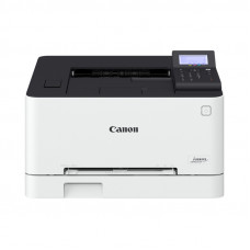 Лазерный принтер Canon 5159C004