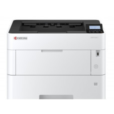 Принтер лазерный Kyocera P4140dn Kyocera 1102Y43NL0