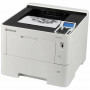 Лазерный принтер Kyocera ECOSYS PA4500x, A4, 45 стр/мин, дуплекс, сеть
