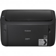 Принтер лазерный Canon LBP6030b+2 картриджа 725 (бандл) Canon i-SENSYS LBP6030B (8468B042)