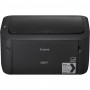 Принтер лазерный Canon LBP6030b+2 картриджа 725 (бандл) Canon i-SENSYS LBP6030B (8468B042)