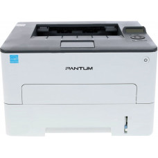 Принтер лазерный Pantum P3300DN