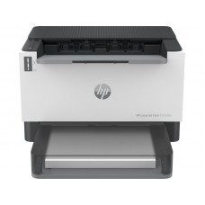 Лазерный принтер HP LaserJet Tank 2502dw (2R3E3A)