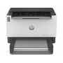 Лазерный принтер HP LaserJet Tank 2502dw (2R3E3A)