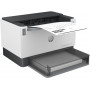 Лазерный принтер HP LaserJet Tank 2502dw (2R3E3A)