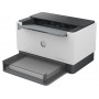 Лазерный принтер HP LaserJet Tank 2502dw (2R3E3A)