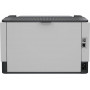 Лазерный принтер HP LaserJet Tank 2502dw (2R3E3A)