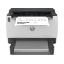 Лазерный принтер HP LaserJet Tank 1502w (2R3E2A)