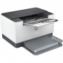 Лазерный принтер HP LaserJet M211dw (9YF83A)