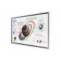 Дисплей Samsung WM55B Flipchart Samsung Дисплей WM55B