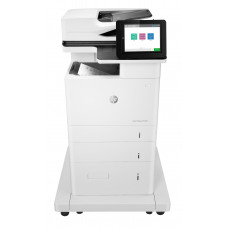 Лазерное МФУ HP 7PS97A