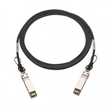 Кабель QNAP CAB-DAC15M-SFP28