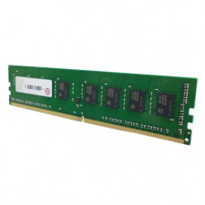 Оперативная память QNAP 8GB DDR4 2666MHz RAM-8GDR4ECT0-UD-2666
