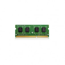 Оперативная память QNAP RAM-8GDR3-SO-1600
