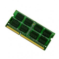 Оперативная память QNAP RAM-4GDR3-SO-1600