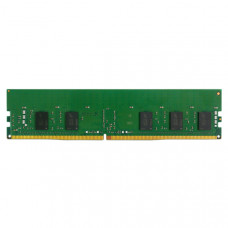 Оперативная память QNAP RAM-32GDR4T0-UD-3200