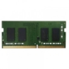 Оперативная память QNAP RAM-16GDR4ECT0-SO-2666