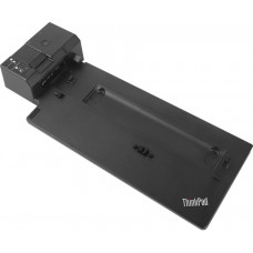 Док-станция Lenovo Док-станция ThinkPad Basic Docking Station- 90W (40AG0090EU)