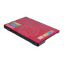 Подставка для ноутбука STM IP5 Red
