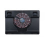 Подставка для ноутбука STM IP5 Red
