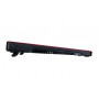 Подставка для ноутбука STM IP5 Red
