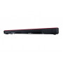 Подставка для ноутбука STM IP5 Red
