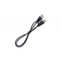 Подставка для ноутбука STM IP5 Red
