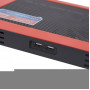 Подставка для ноутбука STM IP25 Red STM IP25 Red