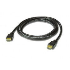 Высокоскоростной кабель HDMI и Ethernet (5 м) ATEN 2L-7D05H