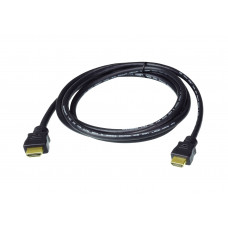5 м HDMI 2.0bEthernet Высокоскоростной кабель ATEN 2L-7D05H-1