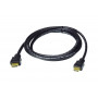 5 м HDMI 2.0bEthernet Высокоскоростной кабель ATEN 2L-7D05H-1
