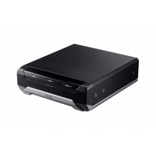 CAMLIVE PRO UVC Устройство видеозахвата 2xHDMI в USB с микшером ATEN UC3022
