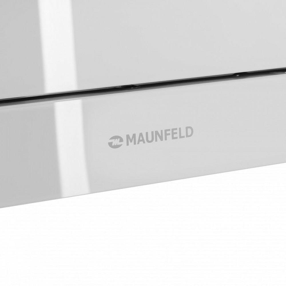 Встраиваемая микроволновая печь MAUNFELD JBMO.20.5GRBG
