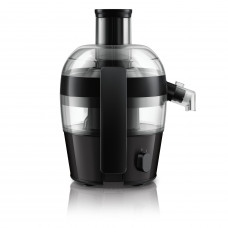 Соковыжималка Philips HR183200