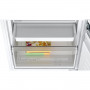 Встраиваемый холодильник Bosch KIV86VFE1
