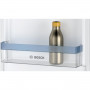 Встраиваемый холодильник Bosch KIV86VFE1
