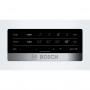 Холодильник Bosch BOSCH KGN49XWEA