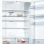 Холодильник Bosch BOSCH KGN49XWEA
