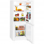 Холодильники Liebherr Liebherr CU 2331-22 001