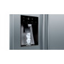 Холодильник Bosch Serie  4 KAI93VL30R