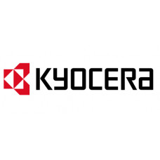 Цветной копир-принтер-сканер KYOCERA TASKalfa 2554ci (SRA3,25ppm,300 г/м², 4GB+32GB SSD,Network,дуплекс, б/тонера и крыш