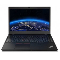 Ноутбук Lenovo ThinkPad P15v Gen3 (QWERTZ)15.6" FHD,IPS, Intel Сore i7-12700H, 32Gb, 512Gb SSD,NVidia Quadro T600 4Gb