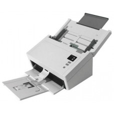 Сканер Avision AD230U А4, 40 стр./мин., дуплекс, автоподатчик 100 листов, 600 dpi, USB 2.0